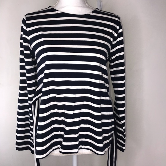 J Crew top - Picture 4 of 8